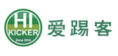 北京爱踢客足球俱乐部