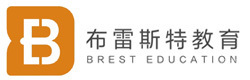 上海布雷斯特商学院