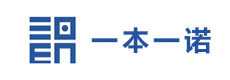 福州一本一诺艺术留学