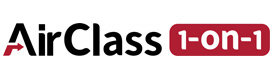 重庆AirClass