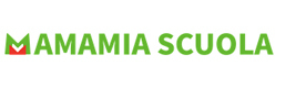 北京MAMAMIA妈妈咪呀意大利语学校