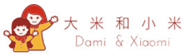 长沙大米和小米