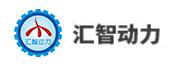 成都汇智动力