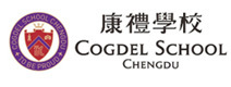成都大邑康礼外国语学校