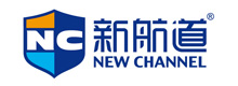 上海新航道出国语言培训
