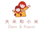 深圳大米和小米