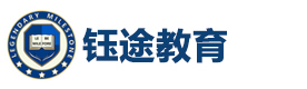 北京钰途教育
