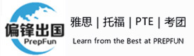 南京偏锋出国
