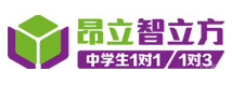 上海昂立智立方