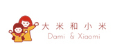 北京大米和小米