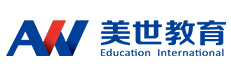 北京美世教育