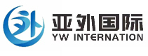 深圳深圳亚外国际
