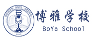 北京博雅学校