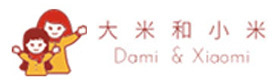南京大米和小米