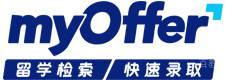 天津学无国界