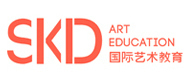广州SKD艺术留学