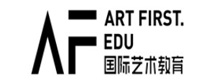 上海AF艺术留学