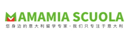 北京MAMAMIA意大利语学校