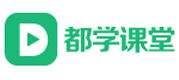 上海都学课堂