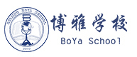 上海博雅高中