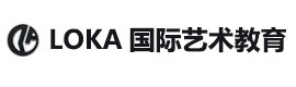 上海LOKA艺术作品集