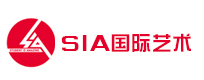 合肥SIA国际艺术教育