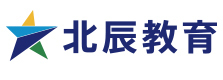 上海北辰教育