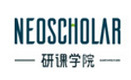 济南研课教育