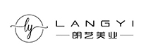 南昌朗艺形象设计学校