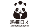 成都熊猫口才