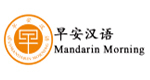 福州早安汉语