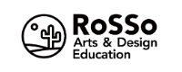 合肥ROSSO国际艺术中心