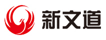 南京江苏新文道考研