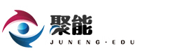 北京聚能