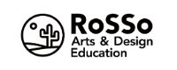 沈阳ROSSO艺术留学