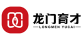 北京龙门育才