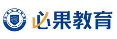 合肥必果教育