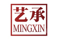 上海明鑫艺考