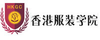 深圳香港服装设计学院