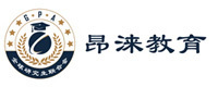广州昂涞教育