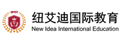 北京纽艾迪国际教育