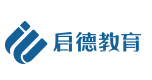 北京启德留学