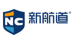 武汉新航道教育