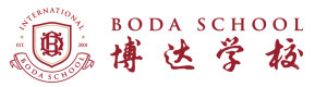 上海博达学校DSE课程中心