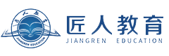 上海匠人教育