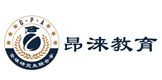 武汉昂涞教育