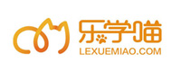 广州乐学喵考研