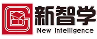 郑州新智学教育