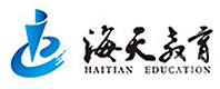 北京海天考研