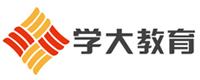 广州学大中高考复读学校